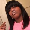 aaliyah_tucker